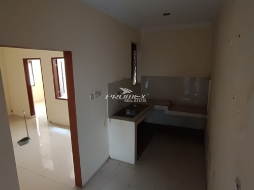 dijual-cepat-rumah-dikawan-bekasi-selatan