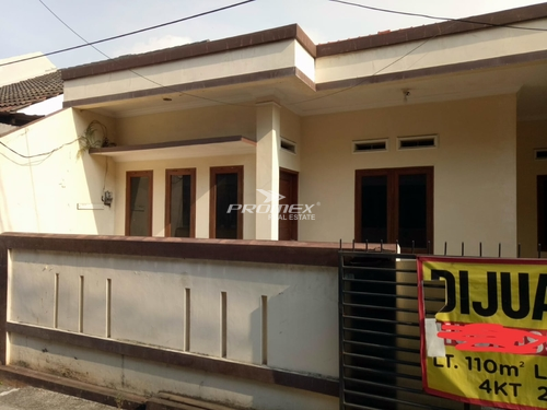 dijual-cepat-rumah-dikawan-bekasi-selatan