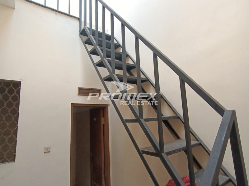 dijual-cepat-rumah-dikawan-bekasi-selatan
