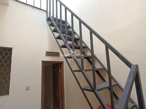 dijual-cepat-rumah-dikawan-bekasi-selatan