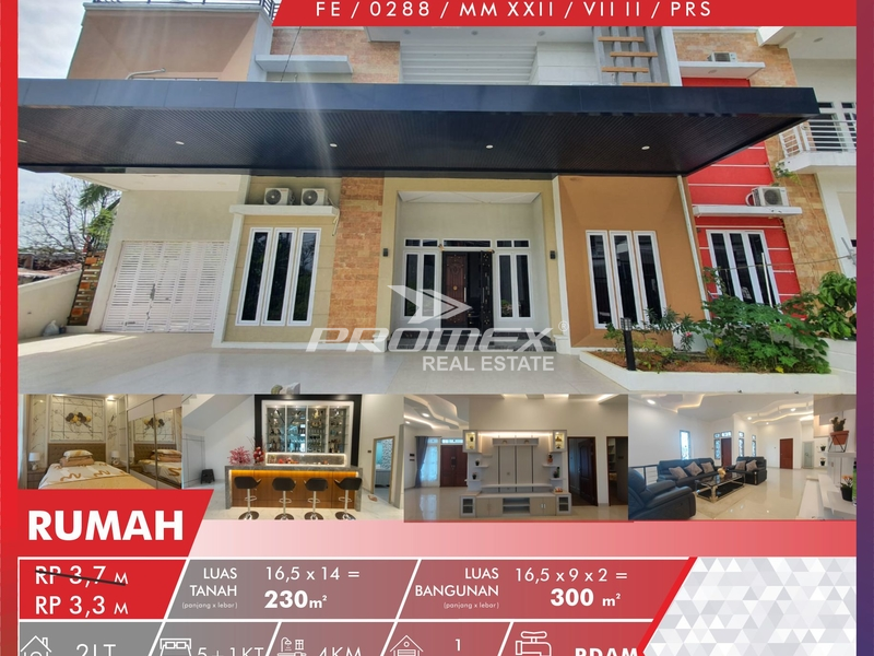 rumah-mewah-2-lantai-siap-huni-dikawasan-exslusif