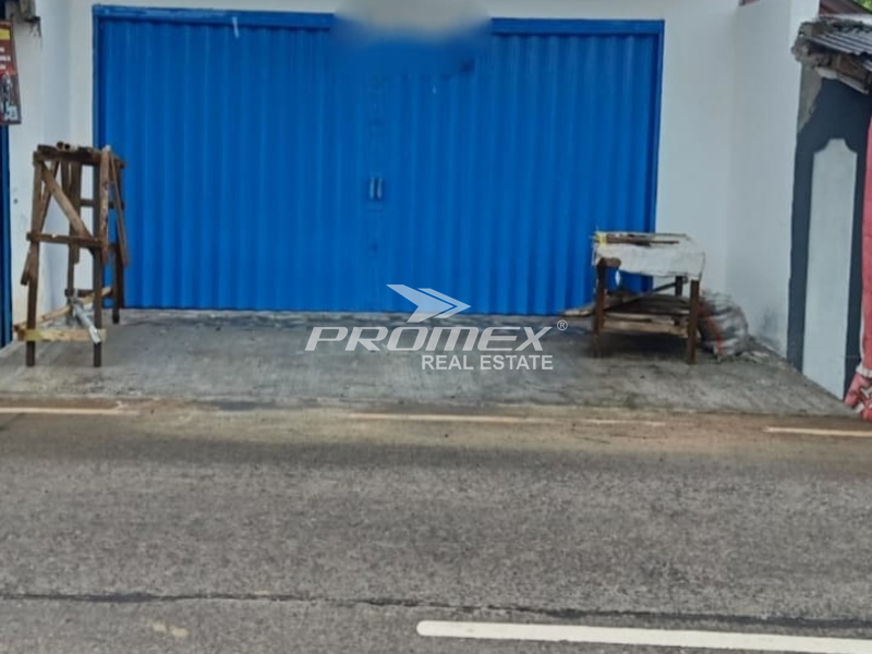 dijual-cepat-ruko-strategis-dikawasan-kebalen-bekasi