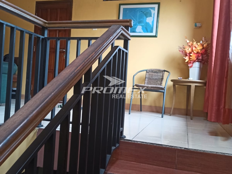 dijual-cepat-rumah-cantik-dikawasan-karawaci-tanggerang