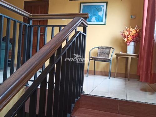 dijual-cepat-rumah-cantik-dikawasan-karawaci-tanggerang
