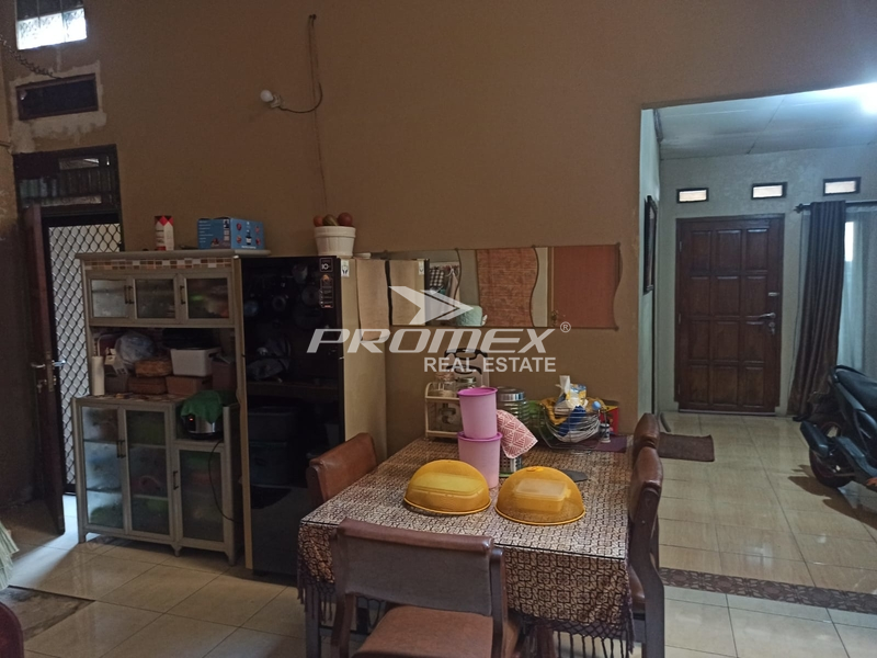 dijual-cepat-rumah-cantik-dikawasan-karawaci-tanggerang