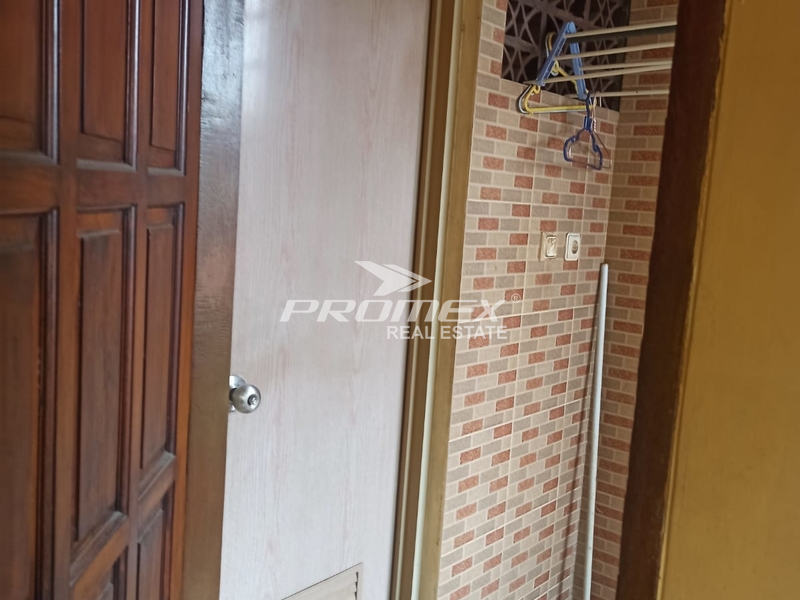 dijual-cepat-rumah-cantik-dikawasan-karawaci-tanggerang