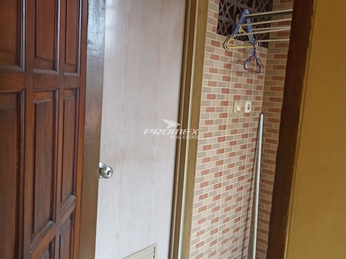 dijual-cepat-rumah-cantik-dikawasan-karawaci-tanggerang