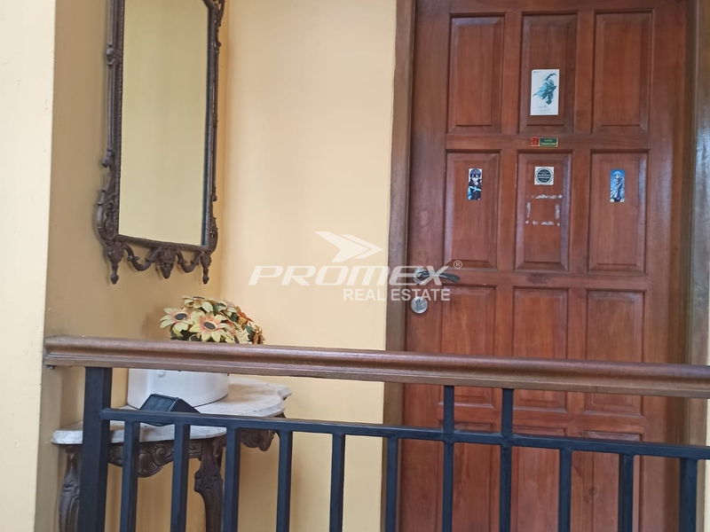 dijual-cepat-rumah-cantik-dikawasan-karawaci-tanggerang