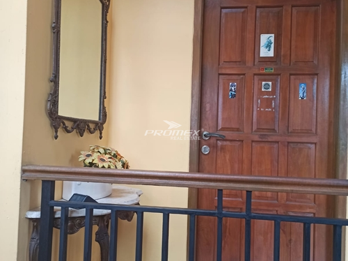 dijual-cepat-rumah-cantik-dikawasan-karawaci-tanggerang