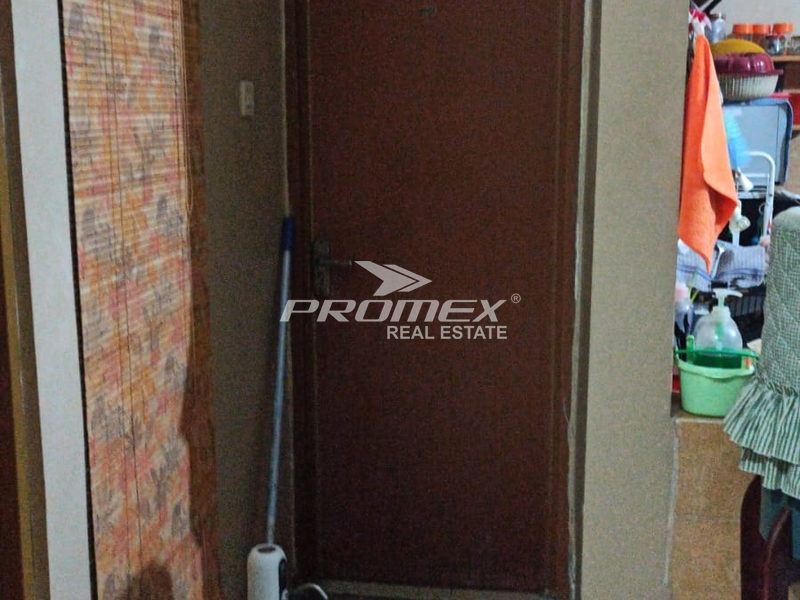dijual-cepat-rumah-cantik-dikawasan-karawaci-tanggerang