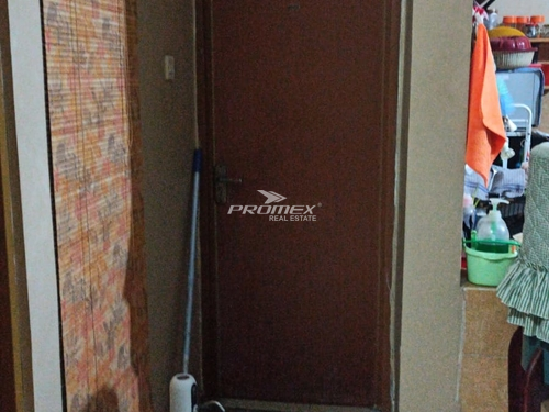 dijual-cepat-rumah-cantik-dikawasan-karawaci-tanggerang