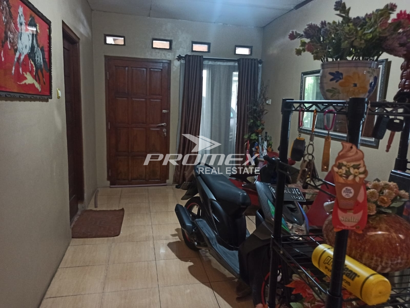 dijual-cepat-rumah-cantik-dikawasan-karawaci-tanggerang