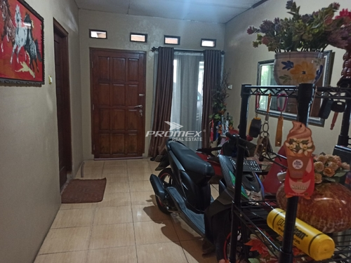 dijual-cepat-rumah-cantik-dikawasan-karawaci-tanggerang
