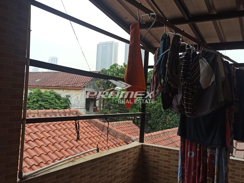 dijual-cepat-rumah-cantik-dikawasan-karawaci-tanggerang