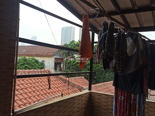 dijual-cepat-rumah-cantik-dikawasan-karawaci-tanggerang