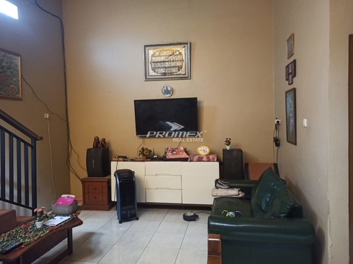 dijual-cepat-rumah-cantik-dikawasan-karawaci-tanggerang