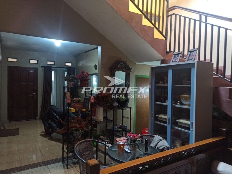 dijual-cepat-rumah-cantik-dikawasan-karawaci-tanggerang