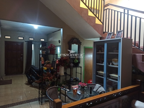 dijual-cepat-rumah-cantik-dikawasan-karawaci-tanggerang