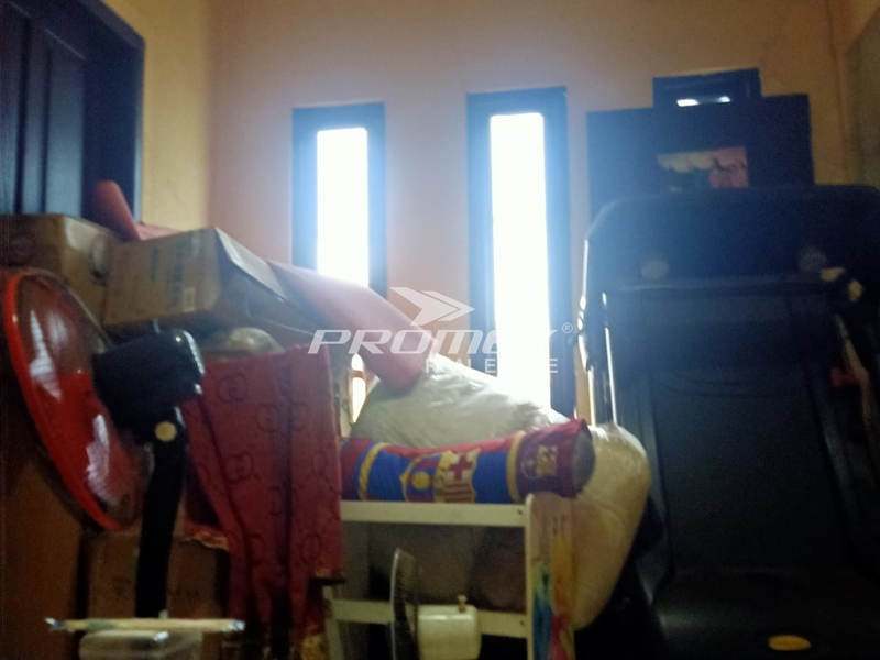 dijual-cepat-rumah-dikawasan-jatisampurna-bekasi