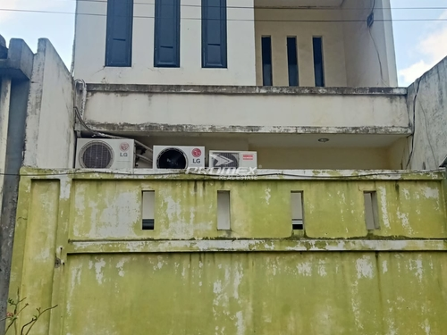 dijual-cepat-rumah-dikawasan-jatisampurna-bekasi