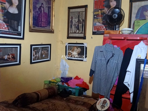 dijual-cepat-rumah-dikawasan-jatisampurna-bekasi