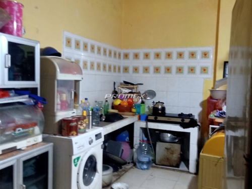 dijual-cepat-rumah-dikawasan-jatisampurna-bekasi