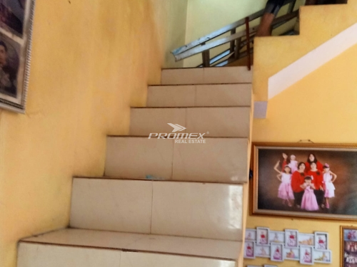 dijual-cepat-rumah-dikawasan-jatisampurna-bekasi