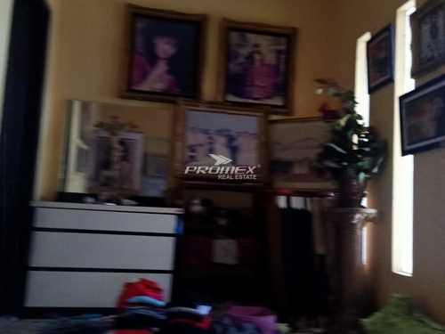 dijual-cepat-rumah-dikawasan-jatisampurna-bekasi