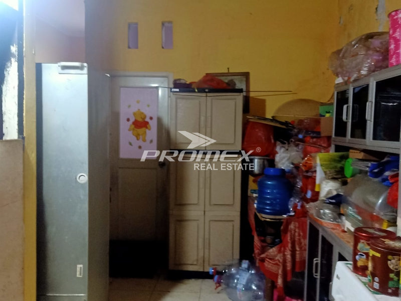 dijual-cepat-rumah-dikawasan-jatisampurna-bekasi