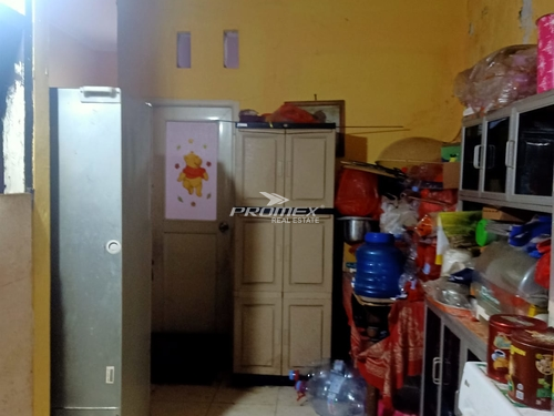 dijual-cepat-rumah-dikawasan-jatisampurna-bekasi
