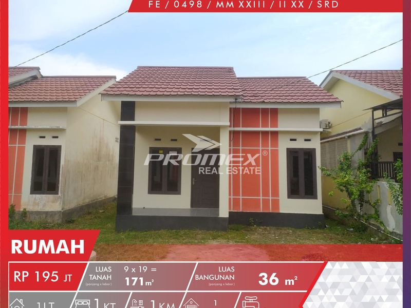 dijual-rumah-type-36-komersil-daerah-serdam