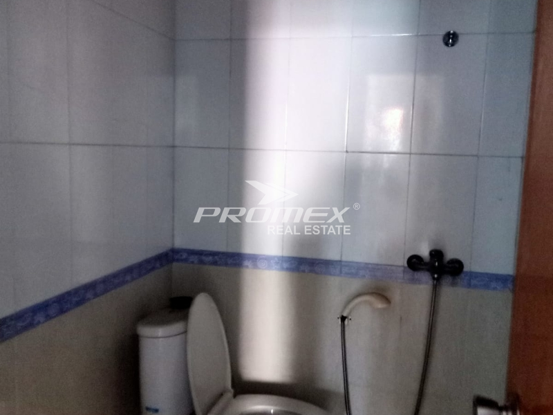 dijual-rumah-mewah-dikawasan-koja-jakarta-utara