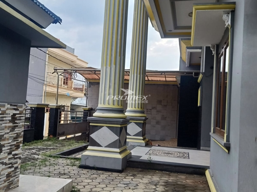 dijual-rumah-mewah-dikawasan-koja-jakarta-utara