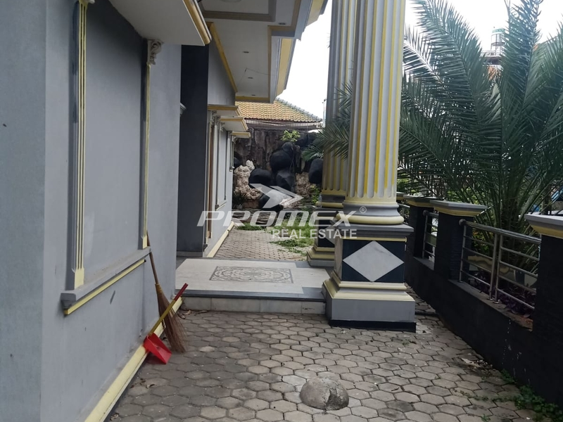 dijual-rumah-mewah-dikawasan-koja-jakarta-utara