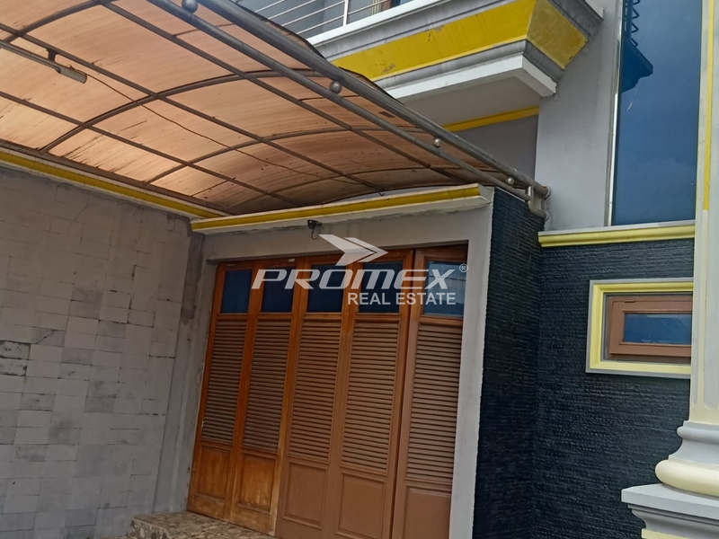 dijual-rumah-mewah-dikawasan-koja-jakarta-utara