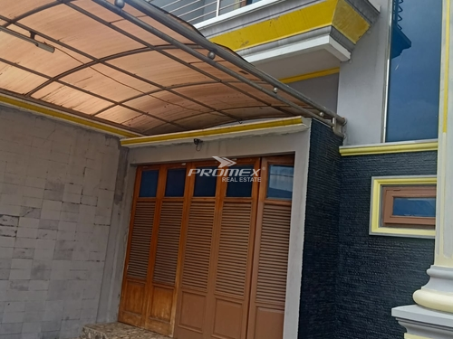 dijual-rumah-mewah-dikawasan-koja-jakarta-utara