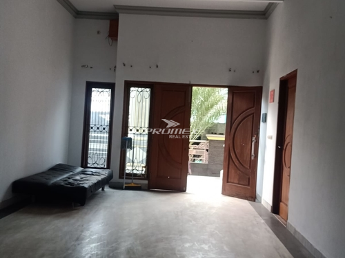 dijual-rumah-mewah-dikawasan-koja-jakarta-utara