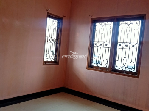 dijual-rumah-mewah-dikawasan-koja-jakarta-utara