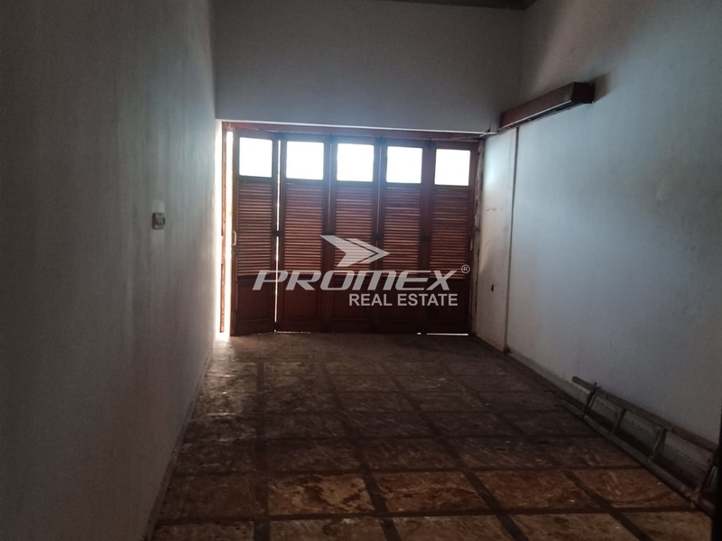 dijual-rumah-mewah-dikawasan-koja-jakarta-utara
