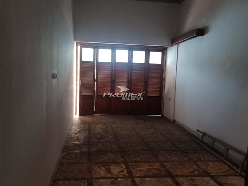 dijual-rumah-mewah-dikawasan-koja-jakarta-utara