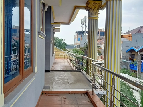 dijual-rumah-mewah-dikawasan-koja-jakarta-utara
