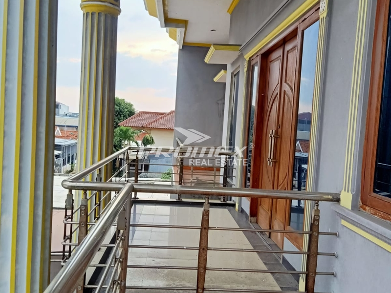 dijual-rumah-mewah-dikawasan-koja-jakarta-utara