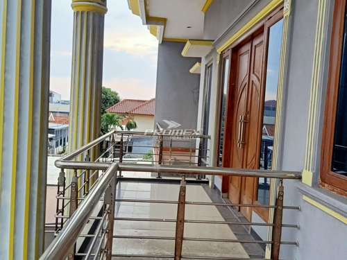 dijual-rumah-mewah-dikawasan-koja-jakarta-utara