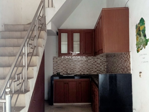 dijual-rumah-mewah-dikawasan-koja-jakarta-utara
