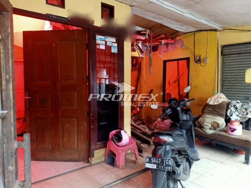 dijual-cepat-rumah-dan-tanah-dikawsan-jatisampurna-pondok-gede
