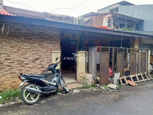 dijual-cepat-rumah-dan-tanah-dikawsan-jatisampurna-pondok-gede