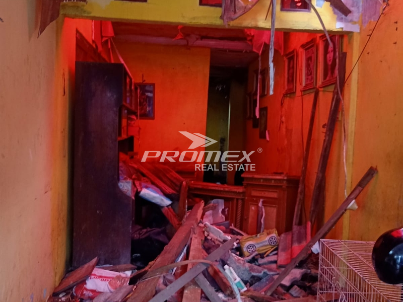 dijual-cepat-rumah-dan-tanah-dikawsan-jatisampurna-pondok-gede