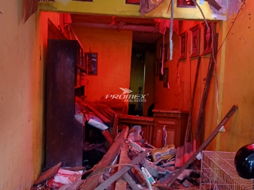 dijual-cepat-rumah-dan-tanah-dikawsan-jatisampurna-pondok-gede