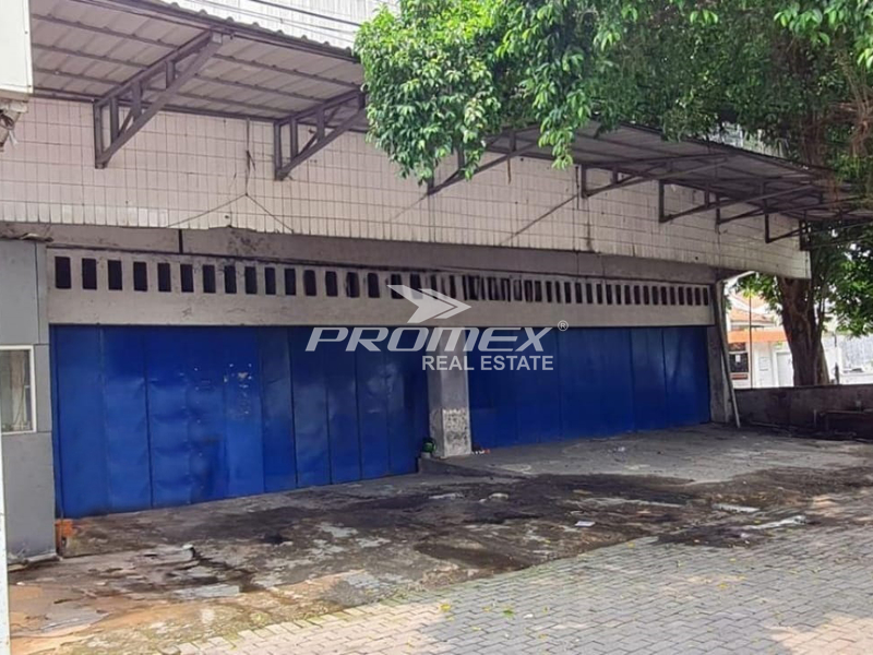 disewakan-gudang-siap-pakai-di-jl-veteran-solo