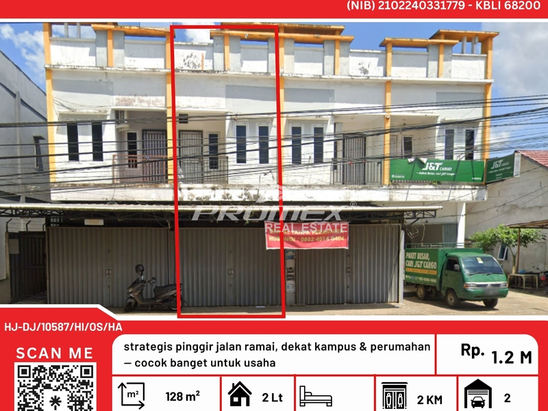 buka-usaha-lebih-dekat-ke-peluang-ruko-2-lantai-di-padat-karya-lokasi-kece